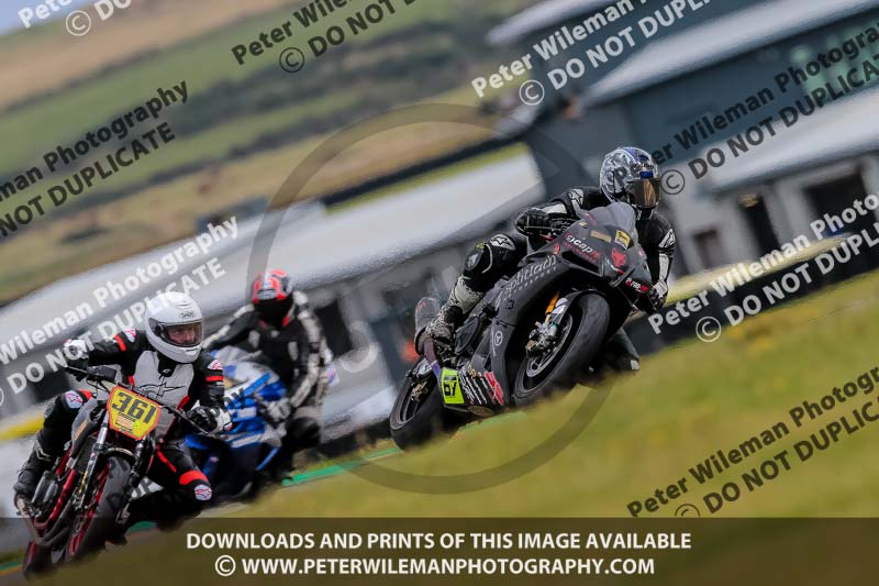 PJ Motorsport 2019;anglesey no limits trackday;anglesey photographs;anglesey trackday photographs;enduro digital images;event digital images;eventdigitalimages;no limits trackdays;peter wileman photography;racing digital images;trac mon;trackday digital images;trackday photos;ty croes